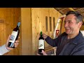 Vignoble Joura Organic Mountain Grown Merwah Grapes Wines From Kfardebian Vignoble Joura Organic Mountain Grown Merwah Grapes Wines From Kfardebian