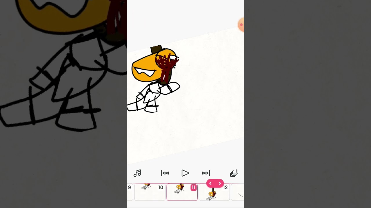 ~AAAAAAAAAAAAAAAAAAH~ %MEMES%