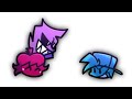 "Refresh" SONG (FNF Animation)