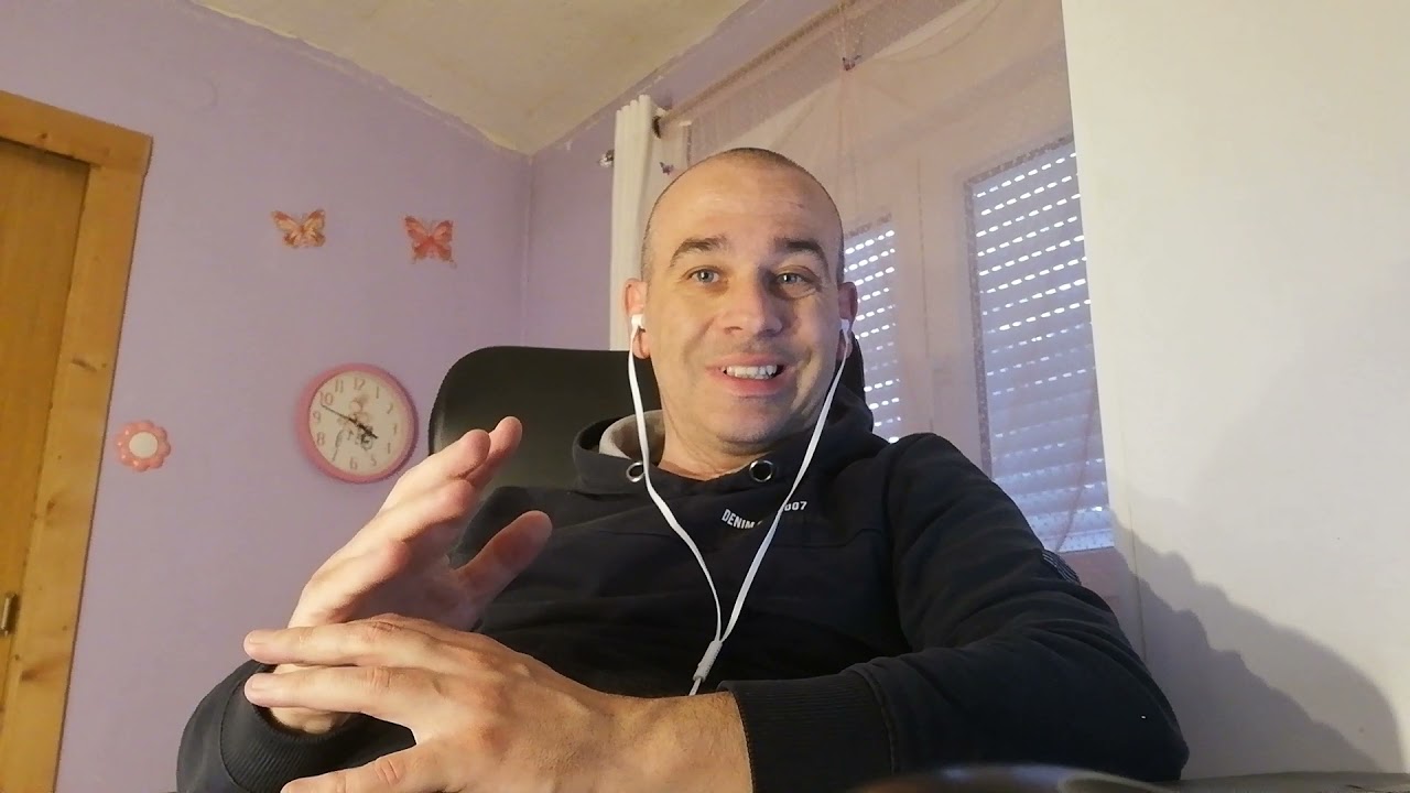 KAKO SAM PRESTAO PUŠITI NAKON 30 GODINA!