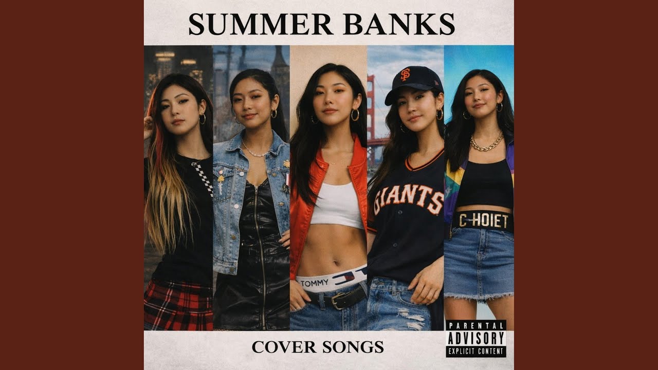 Red Hot Chili Peppers Snow (Hey Oh)