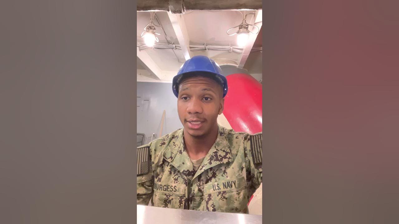 If You Got Out Of Boot Camp With A Bonus Watch This! Flip Your Money