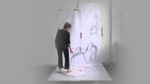 installmassesite.m4v