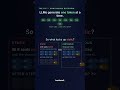 Continuous batching — how vLLM makes your GPU 23x faster