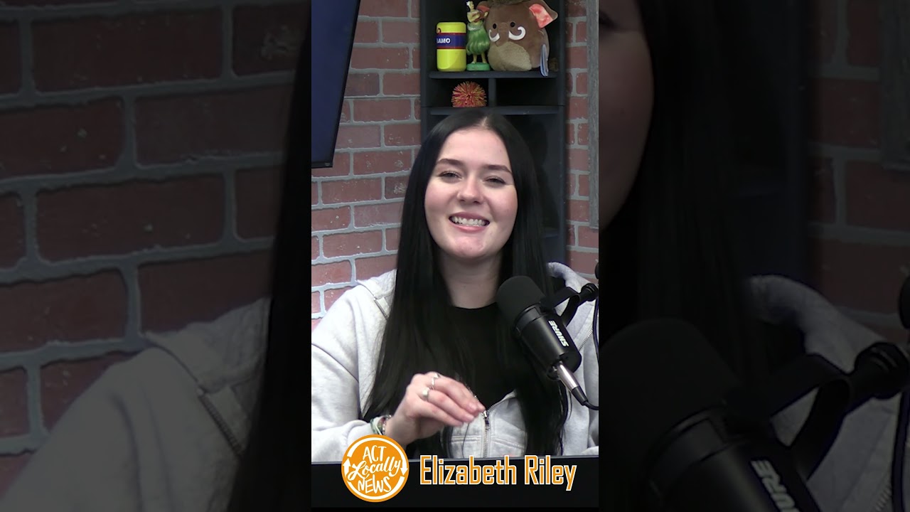 Act Locally Waco Tuesday January 06, 2026