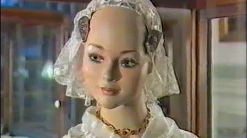 Nederlandse Musea - 't Coopmanshuys, Eise Eisinga Planetarium Franeker