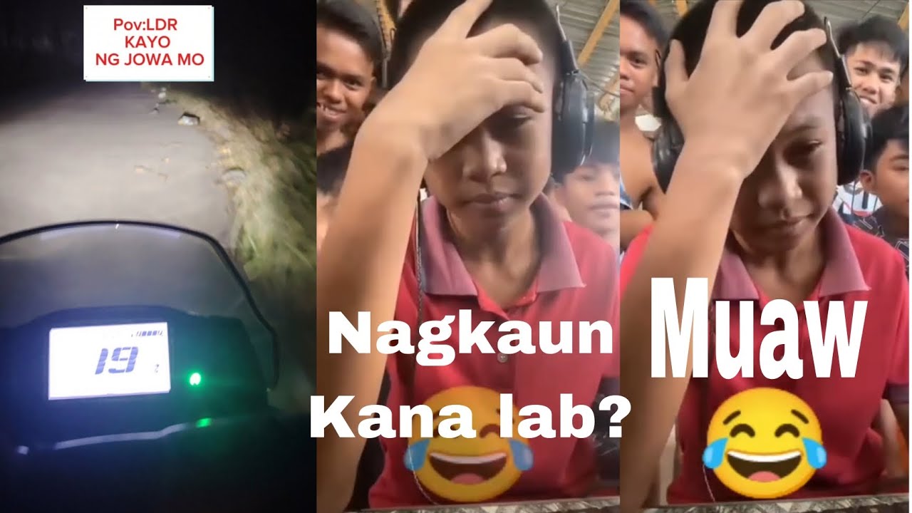 1 of the MOST VIRAL VIDEO IN THE PHILIPPINES - YouTube