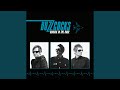 Buzzcocks - Sonics in the Soul