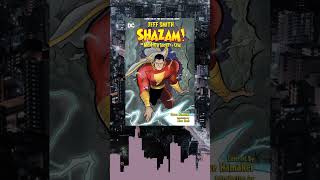 10 BEST SUPERHERO ORIGIN STORIES #comics #superhero 10 BEST SUPERHERO ORIGIN STORIES #comics #superhero