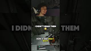 Ain’t no way this happened #arcraiders #gaming #arcraidersgameplay #embarkstudios #stellamontis