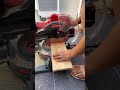 Making My Favorite Diy Wood Project