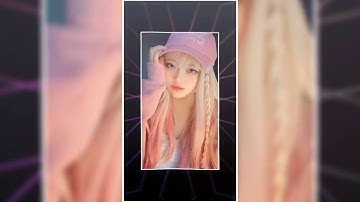 New Xml File 🔰Description Box 👇#nisad #editznisad#alightmotionedit