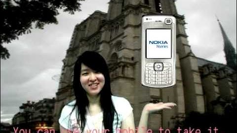 HCI-Assignment 6: Video Prototype & Heuristic Evaluation (G2-Section2)