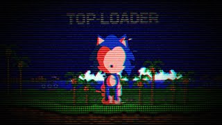 Top-Loader Remix Teaser