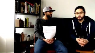 Interview with Jason Kim CEO of Cardboard Utopia - Part II