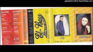 Boby Riza - Ya Hayati