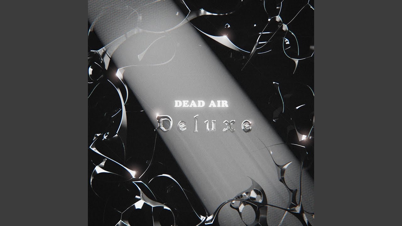 Watch Hello, Doomsday on YouTube Watch Hello, Doomsday on YouTube