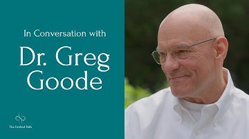The Direct-Path Experiments, with Dr. Greg Goode and Terry Moore