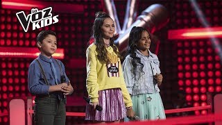 Música vista previa