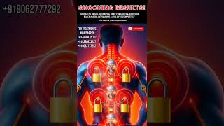 Ruqyah to Destroy Black Magic, Evil Eye \u0026 Jinn | Unlock All Knots, Curses \u0026 Spiritual Locks #ruqyah