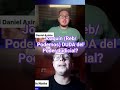 👉 #vox y #podemos chocan con el poder judicial 😆 #españa #rajoy #debate #opina #pp #comenta