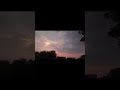 笨ィ Sun 笨ィ Sun