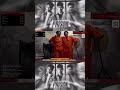 anak baru dipukulin #erickolim #prisonstreamer #winsonreynaldi