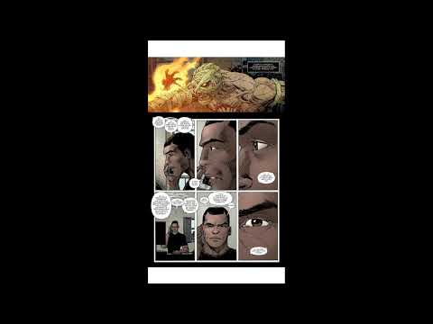 PAULOCESAR 661 : SPAWN 264