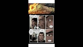 PAULOCESAR 661 : SPAWN 264