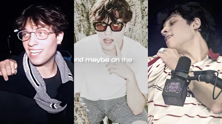 nick sturniolo edits that hit different