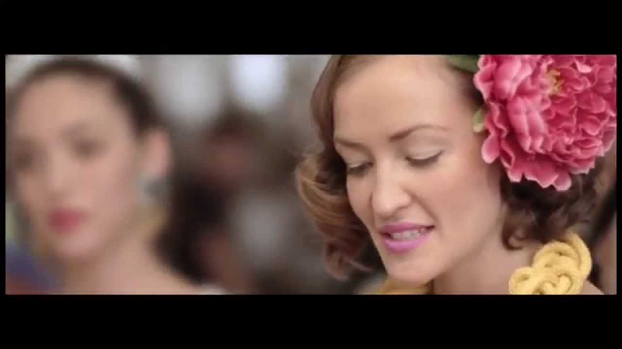 Watch Paz Court - Cómeme (VIDEO OFICIAL) on YouTube Watch Paz Court - Cómeme (VIDEO OFICIAL) on YouTube