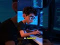 El cliente que nunca está conforme 💀 | Humor programadores
