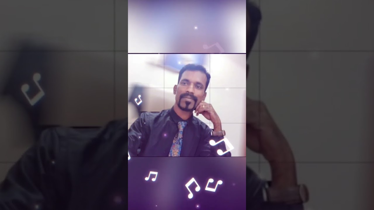 32.05 Friendship Song 🎵 Tamil  #friendship #friendshipgoals #friendship_whatsapp_status