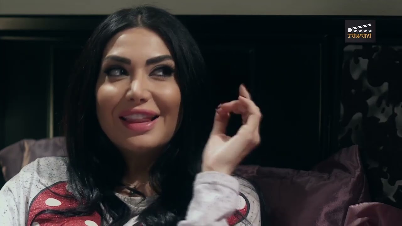 مسلسل سنة اولى زواج ج1   حلقة 29