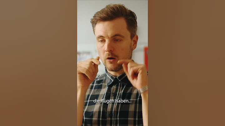 Lehrer hassen diesen Trick | Phil Laude #Shorts