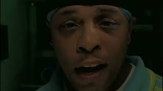 SPLIFF STAR - FAT MAN'S SON