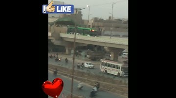 Worlds smallest 4K headset 😎 Visor.com #tech #vr #technology #virtualreality #insideout2themash-1.0