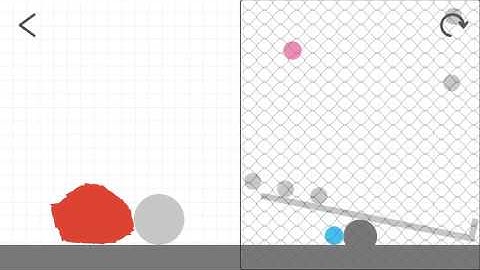 브레인 토트에서 스테이지 171를 클리어 했습니다! http://braindotsapp.com #Brain...