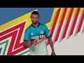 Match Trailer | Sporting KC vs Orlando City SC | Saturday, August 24