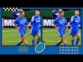 Match Trailer | Sporting KC vs Orlando City SC | Saturday, August 24