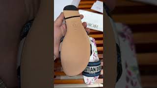 DIOR Dway