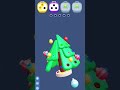 Screw 3D Puzzle - Brain Teaser #gaming #games #puzzle #puzzlegame #puzzlesolving #braingames