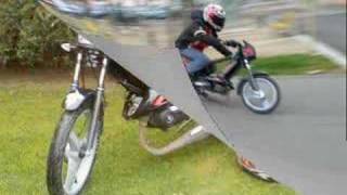 103 rcx 103 rcx