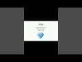 RRB GROUP D 📙MATHEMATICS TRICKS 🤩BRIGHT EDUCATION (R.H)#SHORT VIDEO#