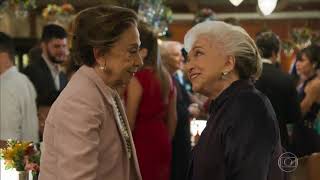 Jornal Nacional Morte De Gilberto Braga 27102021