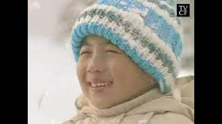 2003년 12월 삼성광고