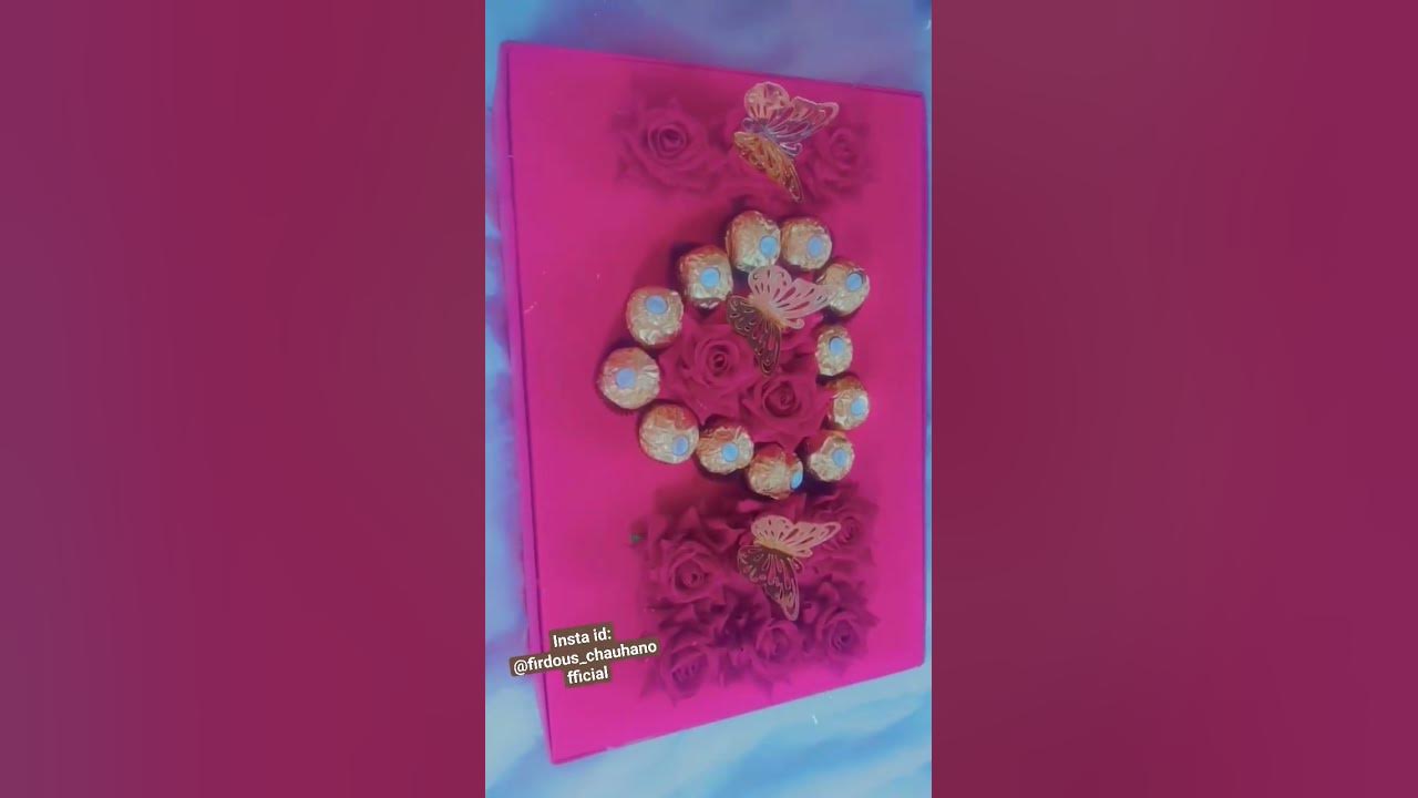 valentine-special-i-love-u-chocolate-box-viral-chocolate-iloveyou