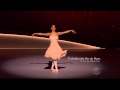 TCHAIKOVSKY ~ MISTY COPELAND - 32 --- 2014 の動画、YouTube動画。