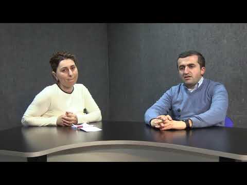 სოციალური მუშაკების გაფიცვა და მათი მოთხოვნები