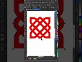 CorelDRAW Hacks You NEED To Know | Smart Fill